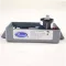 Pitco B4512401 Tube Rack, Split Vat, Seh14T/Se14T