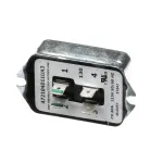 JBT 006200016 Switch, Sinpac, Solid State, MJF/POS-1