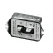 JBT 006200016 Switch, Sinpac, Solid State, MJF/POS-1