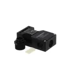JBT 006200267 Safety Switch, Schmersal