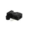 JBT 006200267 Safety Switch, Schmersal