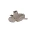 Concordia Beverage Systems 1232-140 Connector, 1/8" Barb x Luer Female
