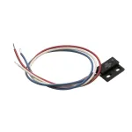 JBT 006210290 Proximity Switch, Black Jacket