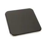 Electrolux Professional 006220 EL. HOT PLATE, 2600W 230V