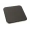 Electrolux Professional 006220 EL. HOT PLATE, 2600W 230V