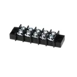 JBT 006221066 TERMINAL,BLOCK,CURTIS 1505W