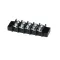 JBT 006221066 TERMINAL,BLOCK,CURTIS 1505W