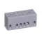 JBT 006221079 TERMINAL BLK, PHOENIX #G 5/6