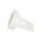 Pitco 60143523 Filter Pump/Motor Assembly, 8GPM, 208-240V