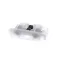 Henny Penny SC01-096 Screw, Phillips, Pan Head, 8-32 x 5/8"