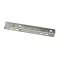 Electrolux Professional 006253 ANGLE