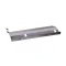 Electrolux Professional 006256 Support Bracket, Heating Element