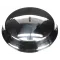 Grindmaster Cecilware 00626L Cover, Bowl, Delice