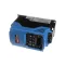 JBT 006280536 VFD, Electric, KBDF+27D, 115/230 Volt