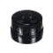 Blodgett 15932 Bearing, .627ID x 3/4 Long, Door, Top & Bottom
