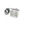 Electrolux Professional 006282 Safety Thermostat