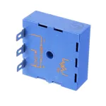 CMA Dish Machines 00630.00 DOOR ACTIVATOR SWITCH