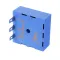 CMA Dish Machines 00630.00 DOOR ACTIVATOR SWITCH