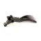 Grindmaster Cecilware 00630L HANDLE,FAUCET BLK, DELICE/MT M