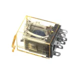 Champion - Moyer Diebel 00631.00 ICE CUBE RELAY 120V