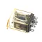 Champion - Moyer Diebel 00631.00 ICE CUBE RELAY 120V