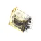 CMA Dish Machines 00631.00 Ice Cube Relay, 120V