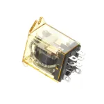 CMA Dish Machines 00631.00 Ice Cube Relay, 120V