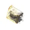 CMA Dish Machines 00631.00 Ice Cube Relay, 120V
