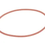 Grindmaster Cecilware 00632L O RING BOWL-DELICE SPARE PART