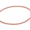 Grindmaster Cecilware 00632L O RING BOWL-DELICE SPARE PART
