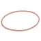 Grindmaster Cecilware 00632L O RING BOWL-DELICE SPARE PART