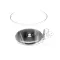 Waring 502977 Blending Assembly