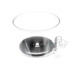 4585 Waring - Complete Blending Assembly for Blenders