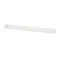 CMA Dish Machines 00636.43 Door Guide, 8.5", EZ Glide