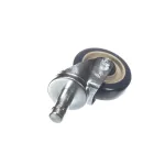 Caddy 0064-05 SWIVEL CASTER