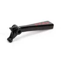 00640L Cecilware
