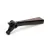 00640L Cecilware