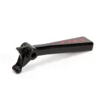 Grindmaster Cecilware 00640L Handle, Faucet, Black, Push/Pull