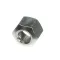 Keating 006472 NUT
