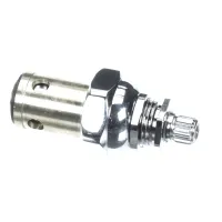 006477-40 T&S Brass