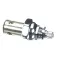 T&S Brass 006477-40 SPINDLE ASSEMBLY, ETERNA, CWS ESCUTCHEON BONNET, L