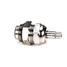 T&S Brass 006481-40 B-0290 LH SPINDLE ASSEMBLY (BIG-FLO)