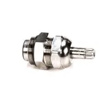Merrychef DV0815 Cavity Thermocouple, Retech, E4S