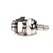 Merrychef DV0815 Cavity Thermocouple, Retech, E4S