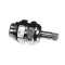 T&S Brass 006482-40 Spimdle Assembly, Right Hand, Big Flo, B-0290