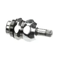 006482-40NS T&S Brass