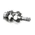 006482-40NS T&S Brass