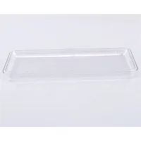 00651L Cecilware