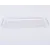 00651L Cecilware