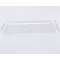 Grindmaster Cecilware 00651L Bowl Cover, 20 Liter, 20/1P/2P/3P/4P